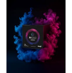 Oduman Bucoco 1kg 26mm 64tk